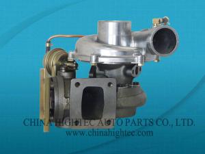 Wholesale Turbo of RH Series RHE6 114400-3900 HITACHI EX300-7 OR ZAX330 from china suppliers