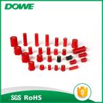 China Supplier Bus Bar Insulator electrical hexagonal insulator