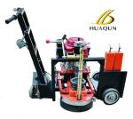 CK1050 Hand Push Thermoplastic Road Marking Machine Slide Road Marking Remover