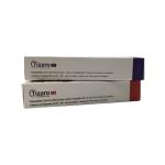 Tizaro Tirzepatide 5mg 7.5mg 0.5 mL subcutaneous pen injector