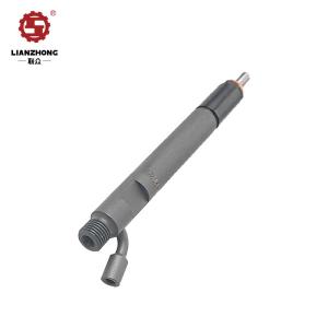 Wholesale 3966818 Cummins M11 Fuel Injectors ISM11 QSM11 Engine from china suppliers
