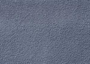 Wholesale Outside Acylic Sandstone Color Spray Paint Odor - Free Waterproof For Wall from china suppliers