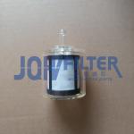 Fuel Filter 416-5884 FF30426 SK48807 4165884 SN40756 For Caterpilar E236D E242D