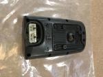 Display Group 3412D Monitor assembly 3412E Screen Spare 3456 Monitor Marine 3508