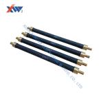 1Ω 1Ohm Thick Film Power Resistor Non-Inductive Surge High Voltage