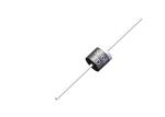 SF18 SF58 SF68 Super Fast Recovery Diode 6A 100v 600V 1A 2A 3A 5A