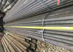 ASTM A335 P22 Alloy Steel Seamless Pipe Beveled Plain End SCH 5 - SCH XXS OD 1/2
