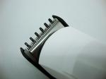 KM-028 PERFETTO Hair Cutting Machine Hair Clippers Cordless Hair Trimmer