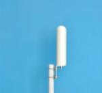 AMEISON manufacturer 800-2700M outdoor omnidirectional antenna 5db high gain
