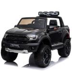 Plastic Type PP 12V Battery Children's Ride On Car with Direct Sale and Baby