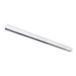 ROHS 240V 5000K Led Blackboard Light Surface Mount