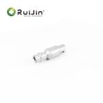 1200rpm Drill Speed Medical Bone Drill For Class II Instrument Classification