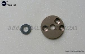 Wholesale Diesel Engine Rebuild Parts RHG3 Turbocharger Thrust Bearing of Copper Bronze Material from china suppliers