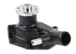 4BG1 EX120-5 Excavator Water Pump 8-97125051-1