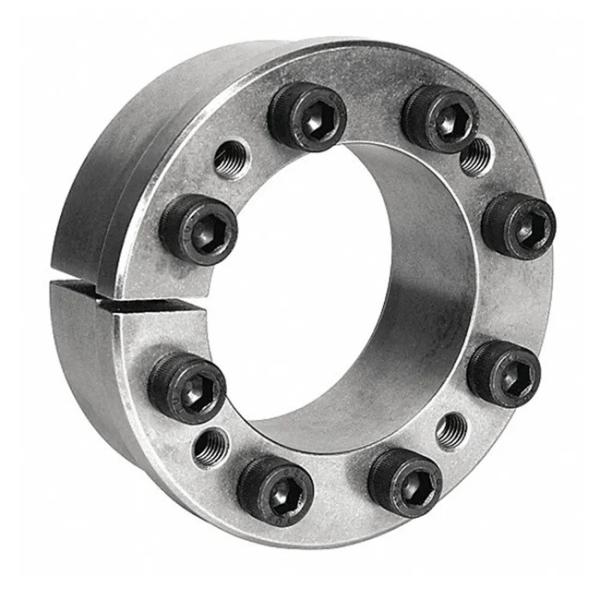 China Supplier Metal Processing Metal CNC Stamping Prototype Parts Bending Spare