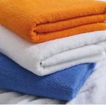 Hotel & Spa Cheap Good Quality 100% Cotton towel for bathroom