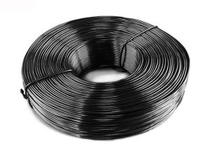 Wholesale 3.5lbs Per Roll 16 Gauge Rebar Tie Wire Construction use from china suppliers