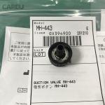 Olympus MH-443 Suction Valve For Endoscope Suction Evis160/140/240/OES-40 Series