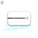 Outdoor Design Portable 4G Router for B1/B3/B5/B8/B34/B38/B39/B40/B41 Frequency