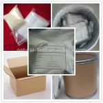 hot selling in EU and USA for Glionlan 5-ALA HCL 5451-09-2
