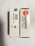CBCGLJN SUN Hydraulics Pressure Relief Valve USA Original for Sany Concrete Pump