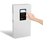300Ah 51.2V Solar LiFePO4 Battery Wall Mounted Lithium Iron Phosphate Battery