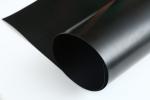 1.5 Mm Waterproof Hdpe Dam Liners Geomembrane Sheet