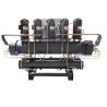 Buy cheap 30AD Chemical Explosion Proof Chiller High Durability For Oil Refining from wholesalers