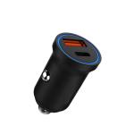 Car charger