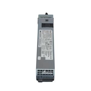 Wholesale PWR-C1-715WAC-P 715W Server Power Supply Unit AC 80+ Platinum Config from china suppliers