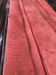 Dyed Maple Figured Veneer 0.45mm | LINGFENG