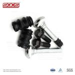 Steel Sleeve Parts Kits for Mercedes Benz Sprinter W906 Brake Caliper 0004230663