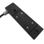 PPM-YB-3000 Stainless Steel Load Sensor