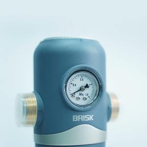 Wholesale 3/4&quot; Inch 100 To 300 Micron Water Pre Filter Mesh Specially For Well Water from china suppliers