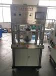 Low Pressure Molding Equipment for PCB and circuitry protection