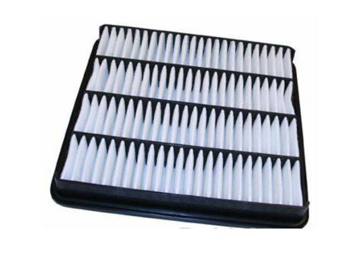 Hot Selling Air Filter (Air Supply) 17801-38030