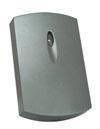 Wholesale Classical Steel Door Hardware Accessories RFID Wall Reader CA128 from china suppliers