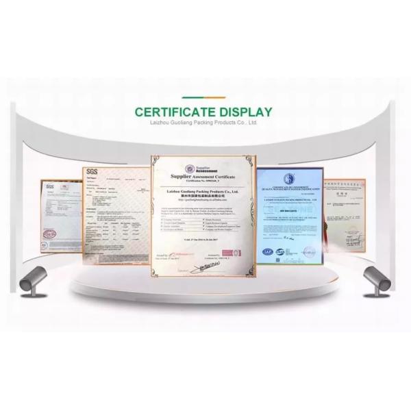 Disposable Fruit Packaging Tray Box Inserts Packaging for apple Peach Pear Tomato and Other Fruit Insert Tray