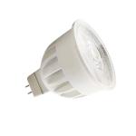 12V Warm White MR16 LED Spotlight Bulbs 6000K Non Dimmable GU5.3 Indoor Lighting