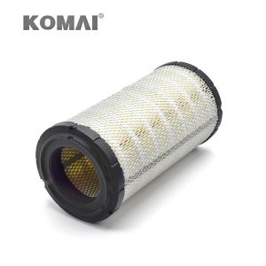 Wholesale Air Purifier Filter A-3112A Primary Filter 1805474 180-5474 Hepa Quality With OEM Size 180-5475 from china suppliers