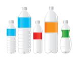 50 Bottles Per Min Bottle Capping Machine Work With Production Line 220V 1.5kw
