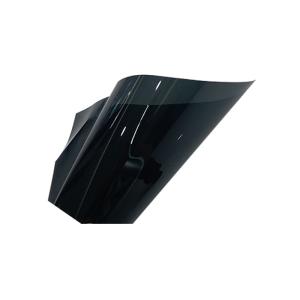 Wholesale No Migration PET Window Film With 100% Inorganic Nano Ceramic Tinting from china suppliers
