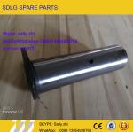 Arm Pin, 4043001288, loader parts for wheel loader LG958L
