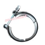 Dongfeng/Dcec Kinland Engine Parts Auto parts for Truck Clamp C3069053