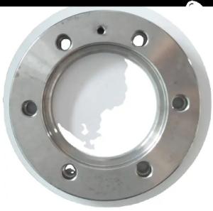 Wholesale Carbon Stainless Steel Blind Flange Oem Welding Origin Cnc Size Product Iso Forged from china suppliers