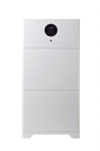 Wholesale Off Grid Hybrid Solar Inverter All In One Home Solar Energy Storage System 5KWH 10KWH 20KWH 30KWH H 25KWH 35KWH from china suppliers