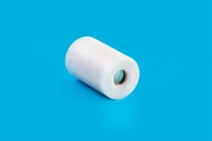Wholesale Excellent Electro Optic Performance Pockel Cell Q Switch Withstand Impact Of Ambient Temperature from china suppliers