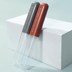 Wholesale Plastic Soft Biodegradable Toothbrush And Toothpaste Travel Case from china suppliers
