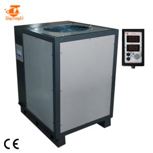 Wholesale Switch Mode Anodizing Power Supply 12V 5000A Remote Control CE Standard from china suppliers