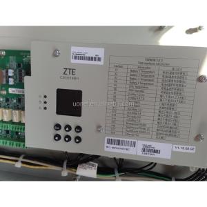 Wholesale ZTE CSU518BH for ZTE Monitoring Module ZXDU68 from china suppliers